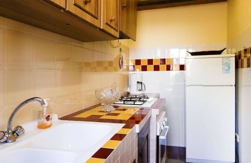 Paciano House | Paradiso Selvaggio by Interhome