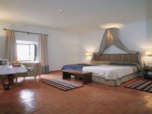 Trujillo Hotel | Parador de Trujillo