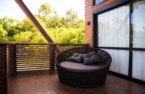 Torres Ski Chalet | Paradouro Monã