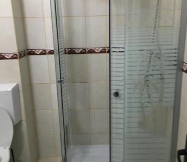 Eforie Sud Hotel | Paradox Oituz