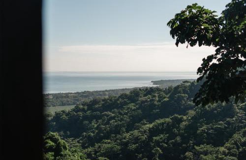 Buritaca Cabin | Paraiso Ahimsa