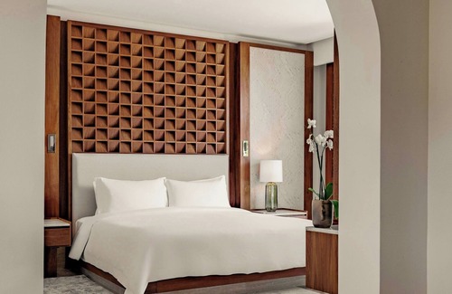 Puerto Morelos Resort | Paraiso de la Bonita, Adult All-Inclusive, a Luxury Collection Resort
