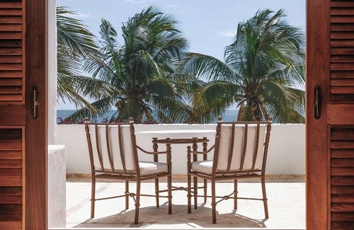 Puerto Morelos Resort | Paraiso de la Bonita, Adult All-Inclusive, a Luxury Collection Resort