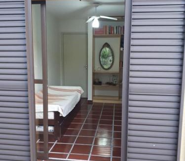 Pontal do Sul House | PARAISO FAMILIAR- Piscina- Pontal do Sul - PR