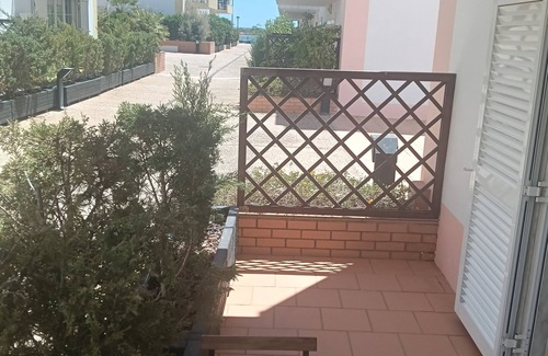 Conceicao e Cabanas de Tavira Apartment | Paraiso in Cabanas de Tavira
