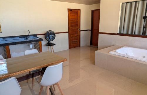 Paracuru House | Parawing Paracuru