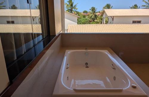 Paracuru House | Parawing Paracuru