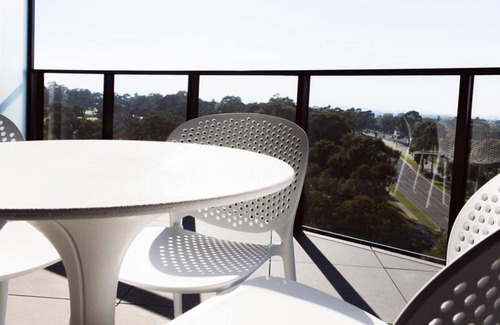 Bundoora Apartment | Parc Hotel Bundoora