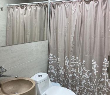 Pucon House | Parcela en Pucón con casa