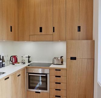 Porta Tenaglia Apartment | Parco Sempione