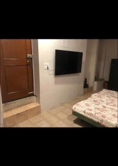 Karol Bagh Bed & Breakfast | Parigold