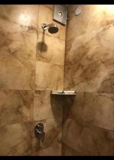 Karol Bagh Bed & Breakfast | Parigold