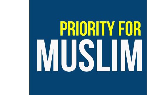 Sungai Buloh Apartment | Park Avenue, Saujana Damansara