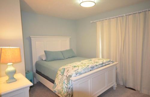 Traverse City House | Park Avenue