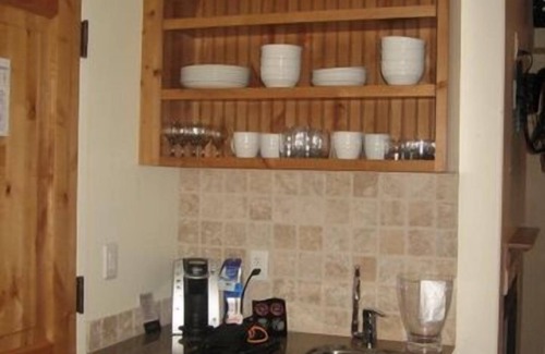Kimball Junction Resort | Park City Getaway at Newpark Resort