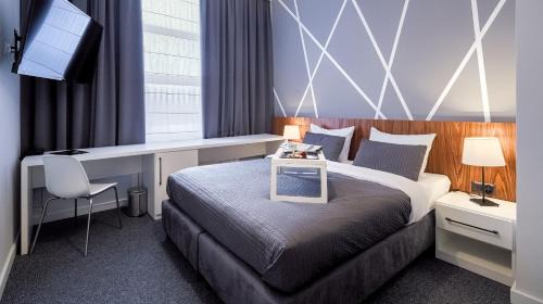 Bydgoszcz Hotel | Park Hotel Bydgoszcz