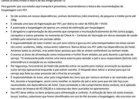 Moinhos de Vento Hotel | Park Plaza Moinhos Porto Alegre