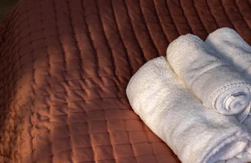 City of Westminster Apartment | Park Street Mayfair apartments