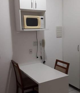 Guara Apartment | Park Studio