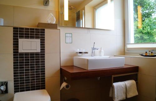 Cochem Hotel | Parkhotel Cochem