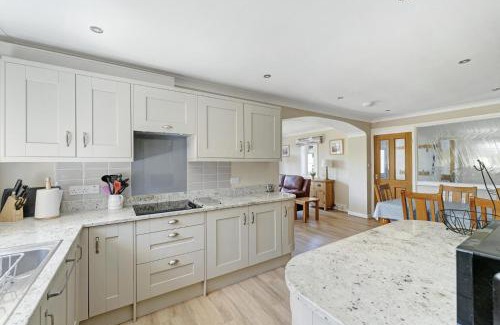 Ambleside House | Parkwood