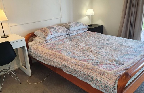 Boorolong Other | Parlour Mountain Cottage