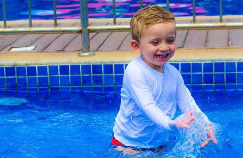 Esmeraldas House | Parque Do Avestruz Eco Resort