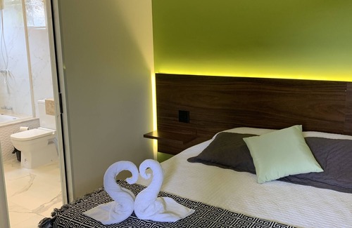 Holambra Hotel | Parque Hotel Holambra