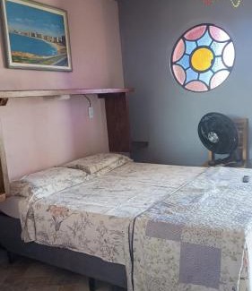 Holambra Hotel | Parque Paraíso das Flores