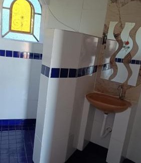 Holambra Hotel | Parque Paraíso das Flores