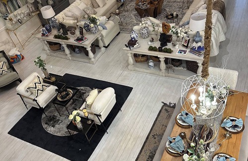 Madisonville House | Party in New Orleans, rejuvenate on Northshore in Madisonville