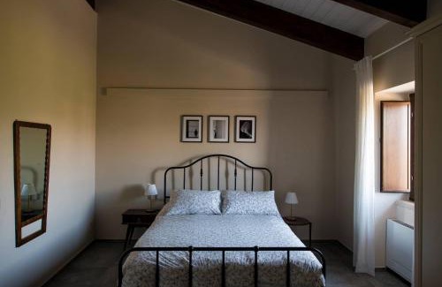 Benevento House | Parva Vinea Agriturismo
