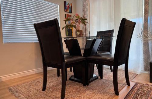Pasadena Apartment | Pasadena Old Town 1