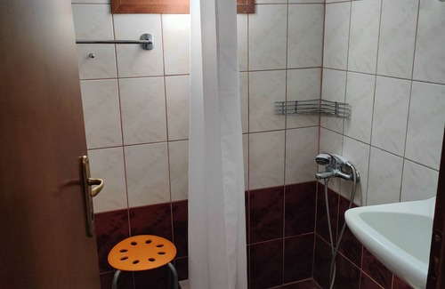 Gerakini House | Paschalia sudios1