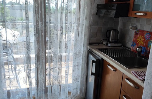 Gerakini House | Paschalia sudios1