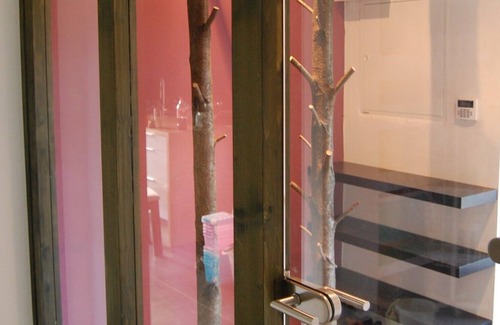 Pasecnice Villa | Pasecnice SPB390