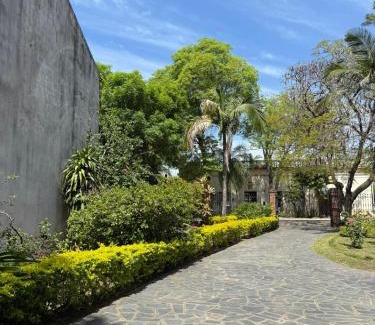 Paso de la Patria House | Paso de la Patria