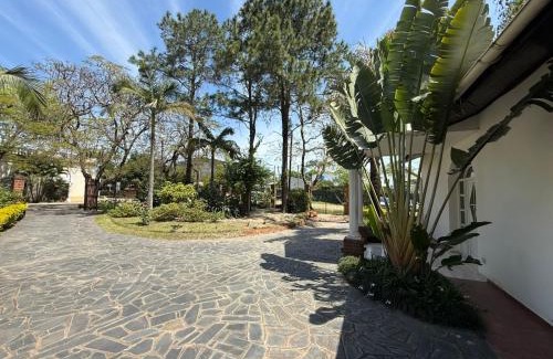Paso de la Patria House | Paso de la Patria
