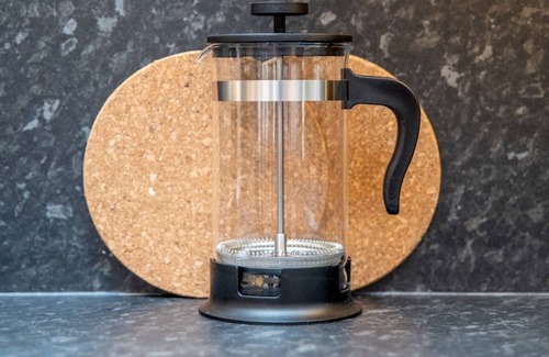 Castle Quarter Apartment | Pass the Keys | A very GRAND 1 Bedroom in the heart of the City!