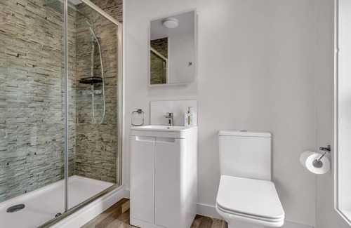 Petham Apartment | Pass the Keys | Church View a Tranquil Space for Two