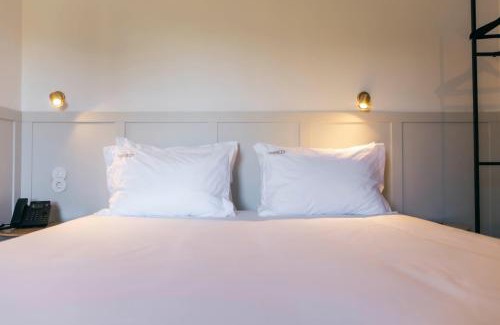 Sintra Hotel | Passeio Sintra Collection-Soft Opening