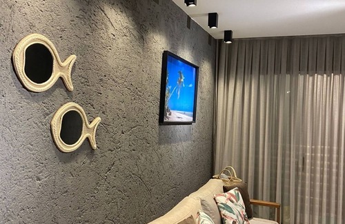 Porto de Pedras Apartment | Patacho Villas (Route of Miracles)