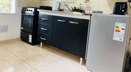 El Chalten Apartment | Patagonia Natural Apart