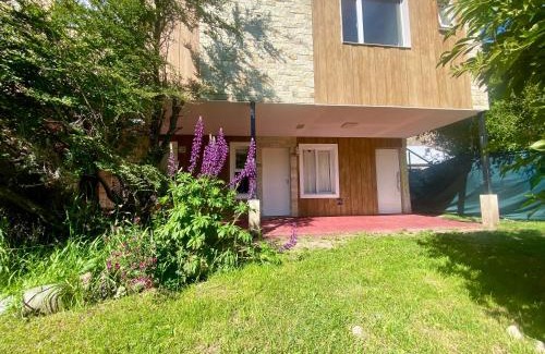 El Chalten Apartment | Patagonia Natural Apart