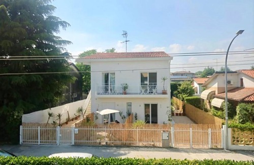 Pedeguarda di Follina Bed & Breakfast | Pathos Guest House