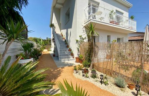 Pedeguarda di Follina Bed & Breakfast | Pathos Guest House