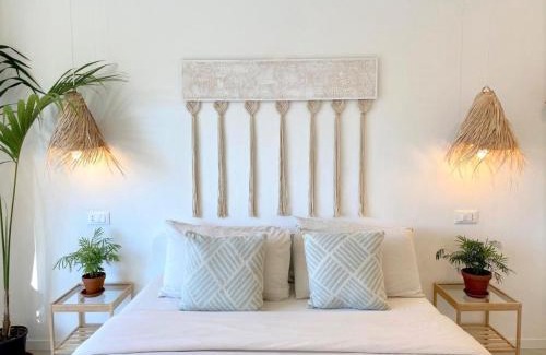 Pedeguarda di Follina Bed & Breakfast | Pathos Guest House