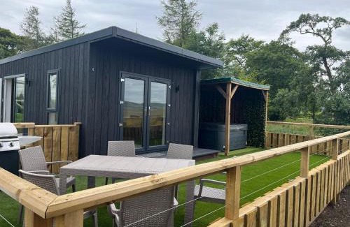 Penicuik House | Patie's Hill