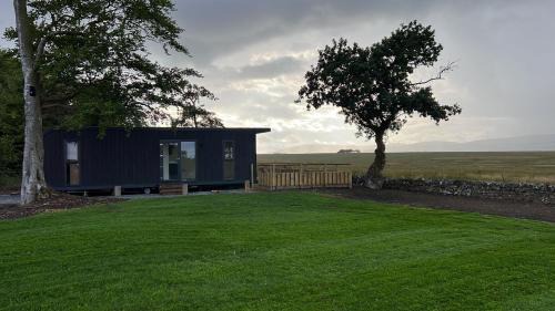 Penicuik House | Patie's Hill