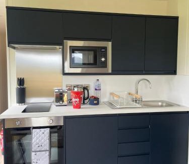 Penicuik House | Patie's Hill